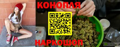 мдпв Комсомольск-на-Амуре