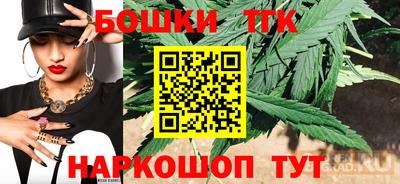мдпв Комсомольск-на-Амуре