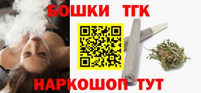 мдпв Комсомольск-на-Амуре