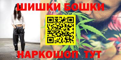 мдпв Комсомольск-на-Амуре