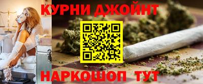 мдпв Комсомольск-на-Амуре