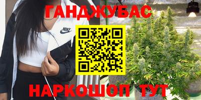 мдпв Комсомольск-на-Амуре