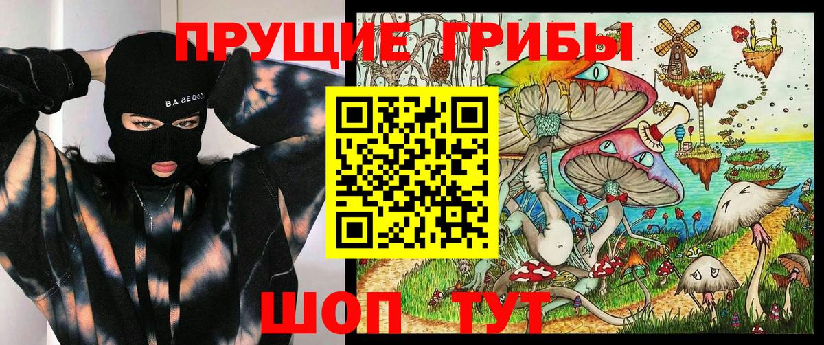 Псилоцибиновые грибы мухоморы Заволжье